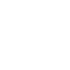 GitHub logo