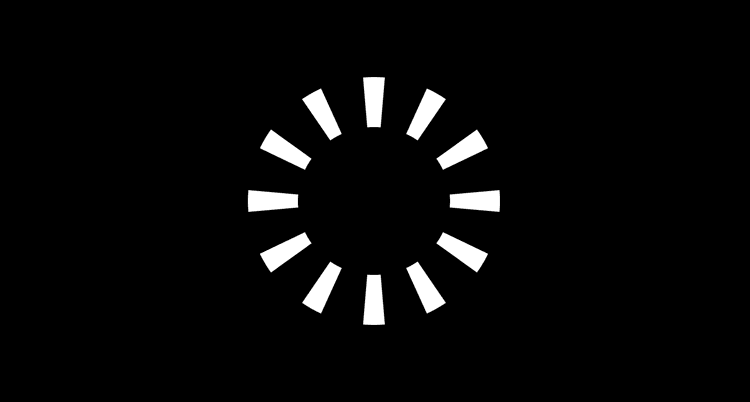 iris image